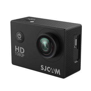 Экшн-камера SJCAM SJ4000 SJ4000