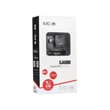 SJCAM action камерасы SJ4000, Black - фото 2
