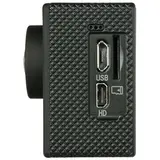 SJCAM action камерасы SJ4000, Black - фото 6