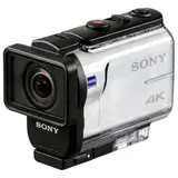 Экшн-камера Sony FDRX3000R - фото 4