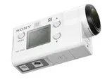 Экшн-камера Sony FDRX3000R