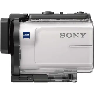 Sony экшн камерасы HDRAS300R