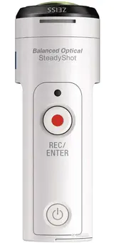 Sony экшн камерасы HDRAS300R - фото 2