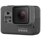 Action Камера GoPro HERO (CHDHB-501-RW)