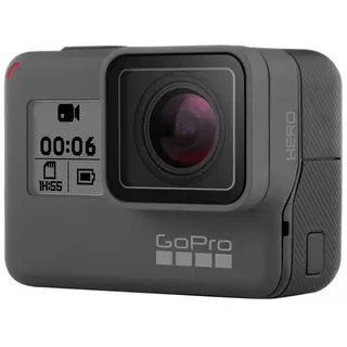 Action Камера GoPro HERO (CHDHB-501-RW)