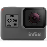 Action Камера GoPro HERO (CHDHB-501-RW) - фото 2