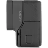 Action Камера GoPro HERO (CHDHB-501-RW) - фото 5