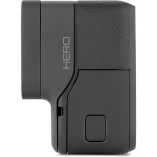 Action Камера GoPro HERO (CHDHB-501-RW)