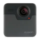Видеокамера GoPro Fusion CHDHZ-103