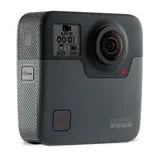 Видеокамера GoPro Fusion CHDHZ-103 - фото 3