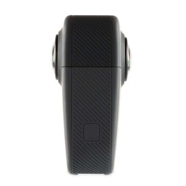 Видеокамера GoPro Fusion CHDHZ-103 - фото 4