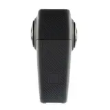 Видеокамера GoPro Fusion CHDHZ-103 - фото 4