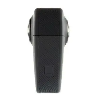 Видеокамера GoPro Fusion CHDHZ-103