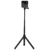 Видеокамера GoPro Fusion CHDHZ-103 - фото 8