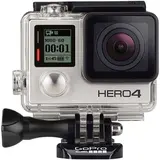 Action Камера GoPro HERO 4 Black
