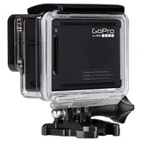 Action Камера GoPro HERO 4 Black - фото 2