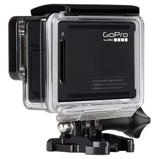 Action Камера GoPro HERO 4 Black