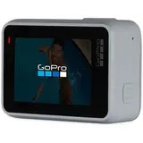 Экшн-камера GoPro HERO7 White Edition (CHDHB-601-LE) - фото 3