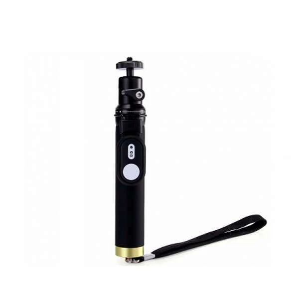 Xiaomi Action камерасы Yi Camera Black Edition Global - фото 3