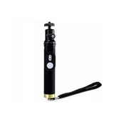 Xiaomi Action камерасы Yi Camera Black Edition Global - фото 3