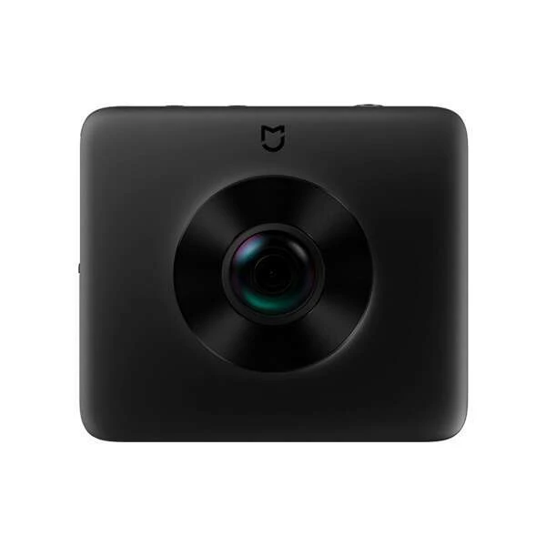 Сферическая панорамная камера Xiaomi Mi Sphere Camera Kit