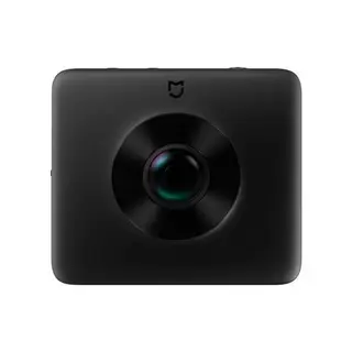Сферическая панорамная камера Xiaomi Mi Sphere Camera Kit