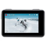 Экшн камера DJI OSMO Action - фото 8