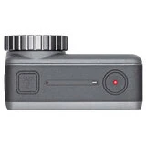 Экшн камера DJI OSMO Action - фото 4