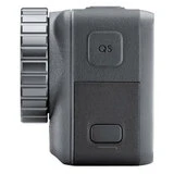 Экшн камера DJI OSMO Action - фото 3