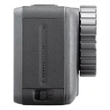 Экшн камера DJI OSMO Action - фото 2