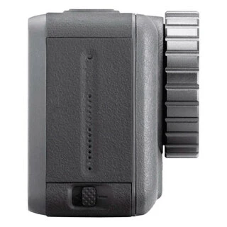 Экшн камера DJI OSMO Action