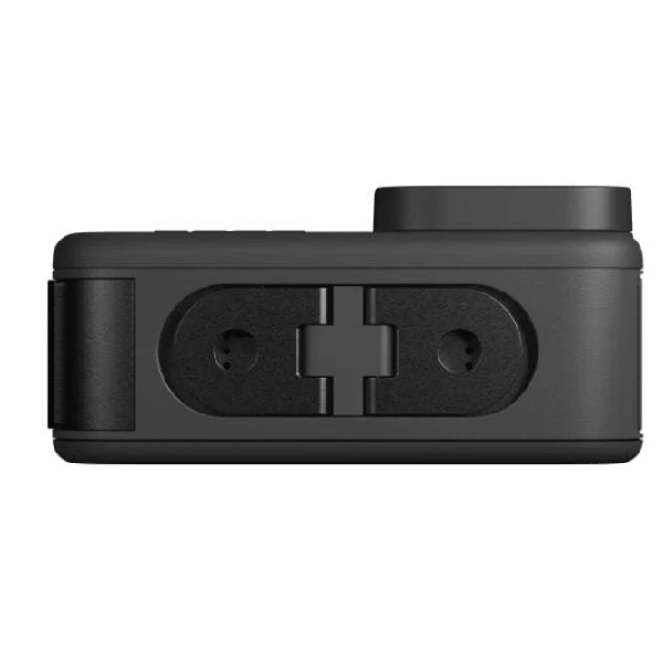 Экшн-камера GoPro Hero 9 CHDHX-901-RW Black - фото 7