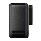 Экшн-камера GoPro Hero 9 CHDHX-901-RW Black - фото 5