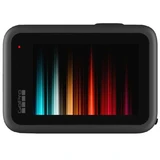 Экшн-камера GoPro Hero 9 CHDHX-901-RW Black - фото 4