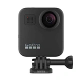 Экшн-камера GoPro Max CHDHZ-202-RX - фото 8