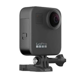 Экшн-камера GoPro Max CHDHZ-202-RX - фото 7