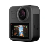 Экшн-камера GoPro Max CHDHZ-202-RX - фото 6