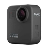Экшн-камера GoPro Max CHDHZ-202-RX - фото 2
