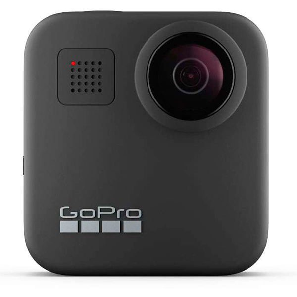 GoPro экшн камерасы Max CHDHZ-202-RX