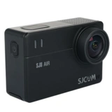 Экшн-камера SJCAM SJ8 Air black - фото 3