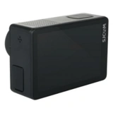 Экшн-камера SJCAM SJ8 Air black - фото 4