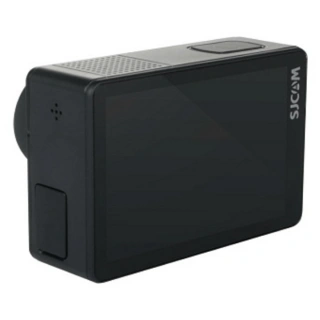 Экшн-камера SJCAM SJ8 Air black