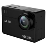 Экшн-камера SJCAM SJ8 Air black - фото 2