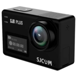 Экшн-камера SJCAM SJ8 Plus black - фото 2
