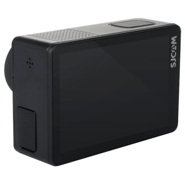 Экшн-камера SJCAM SJ8 Plus black - фото 3