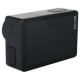 Экшн-камера SJCAM SJ8 Plus black - фото 3