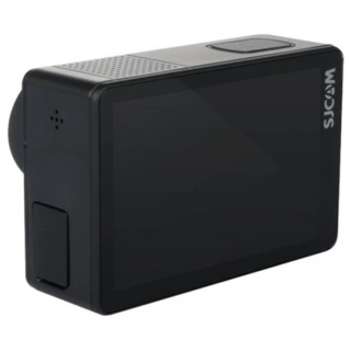 Экшн-камера SJCAM SJ8 Plus black