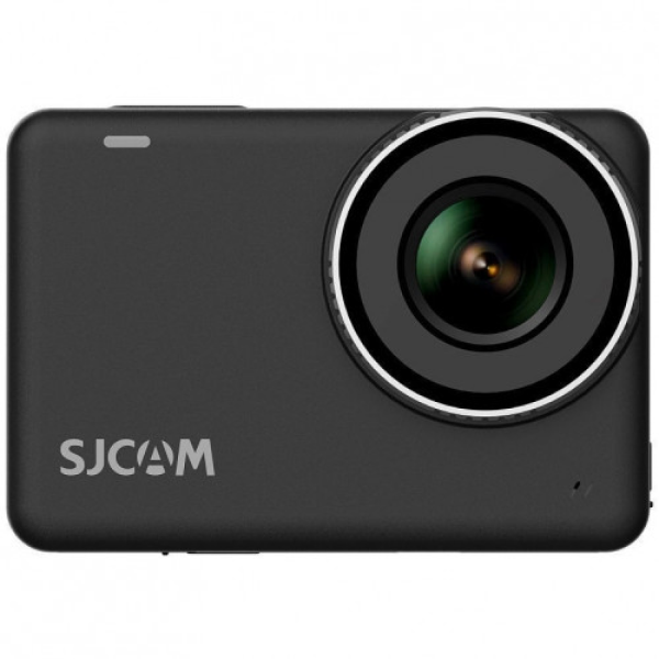 Экшн-камера SJCAM SJ10 Pro black
