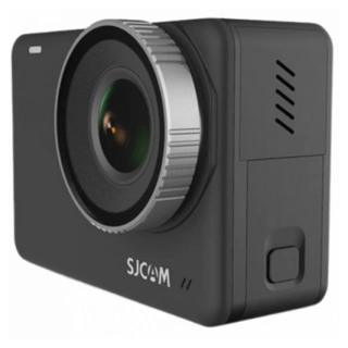 SJCAM экшн камерасы SJ10 Pro black