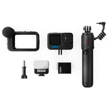 Экшн-камера GoPro HERO11 Black Creative Edition (CHDFB-111-EU) - фото 10